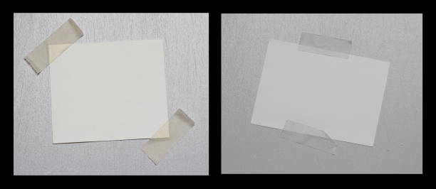 istock torn ripped paper with adhesive tape 1622661433