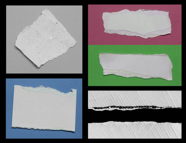 istock pieces of torn paper 1622663064