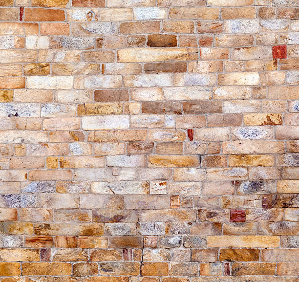 istock wall of Qutb Minar Tower, New Delhi 162267115