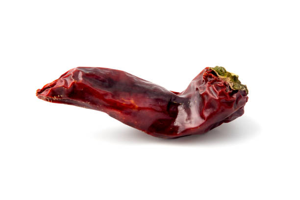 istock Sweet pepper of Altino 1622704894