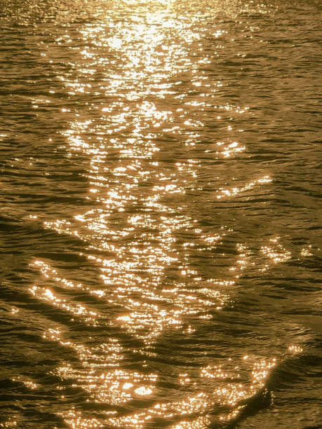 istock Water Sea Sun Shine Salt water 1622710083