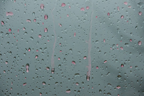 istock Let Your Love Rain on Me 162271735