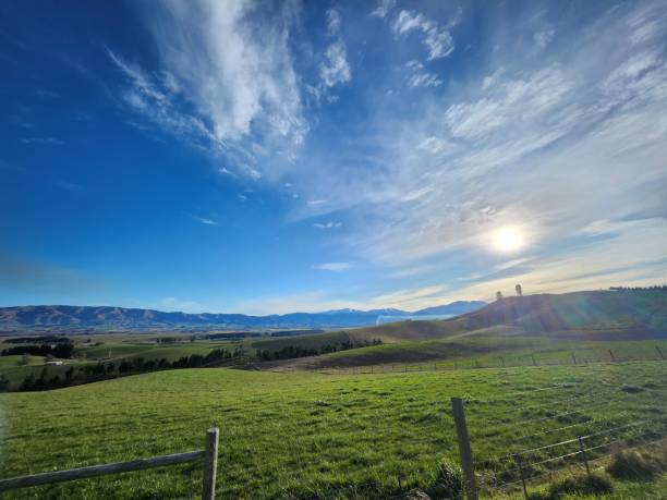 istock Beauty of landscape 1622739512