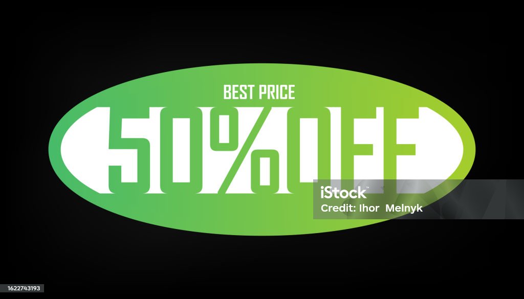 Modal Price Logo Sticker Sticker Price Sticker Stock Illustration - Download Image Now ...