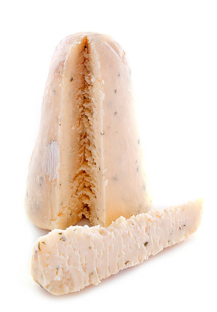 istock Pellet of Avesnes 162290110