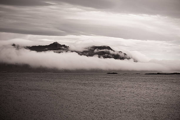 istock East Iceland Nature Landscape 162298988