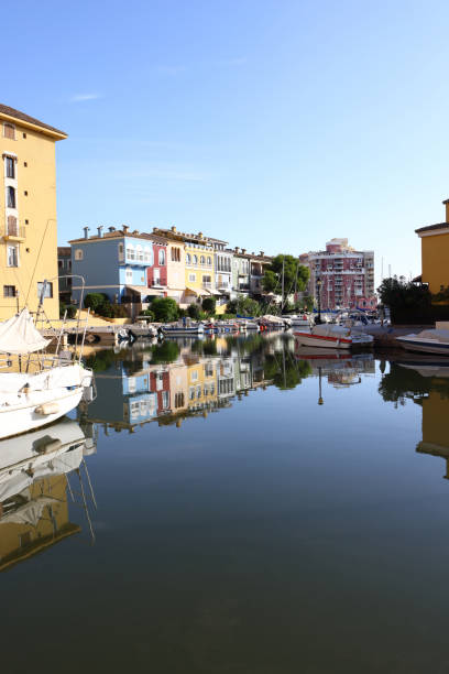 istock Port saplaya alboraya 1622995025