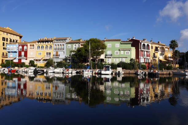 Port saplaya alboraya