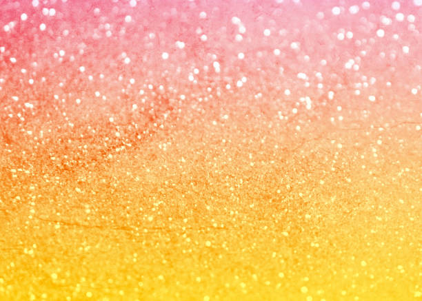 istock Colored pastel background and wallpaper texture illustration 1623032039