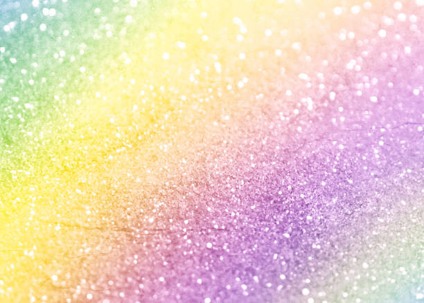 istock Colored pastel background and wallpaper texture illustration 1623032042
