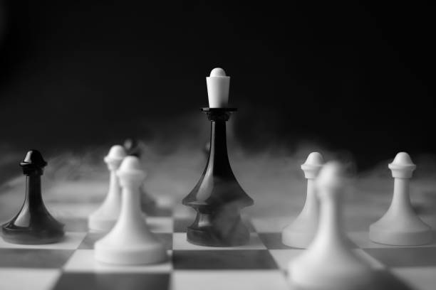 istock logical sport game of chess 1623032243