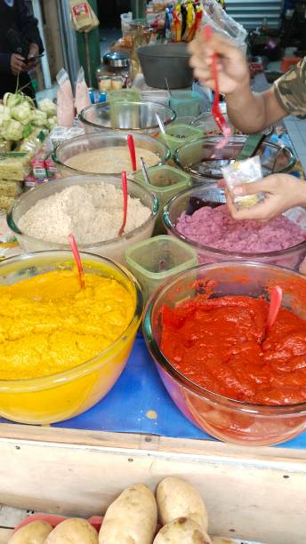 istock trader of ground spices and herbs 1623052702