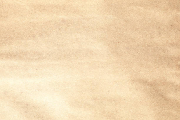 istock kraft brown paper texture with macro details 1623061558