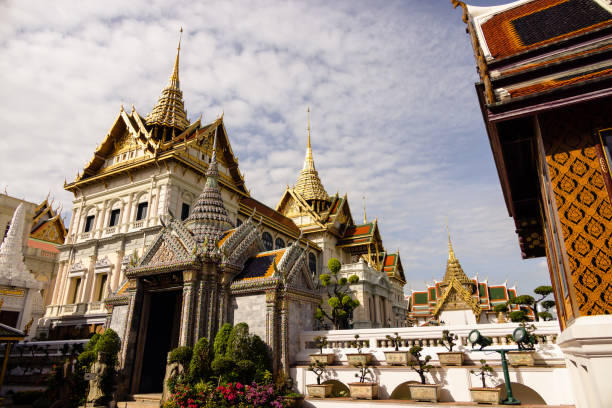 istock The Grand Palace 1623080723