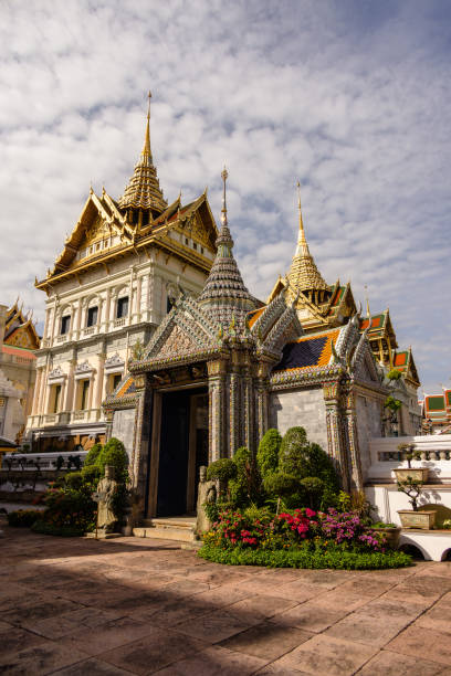 istock The Grand Palace 1623087886