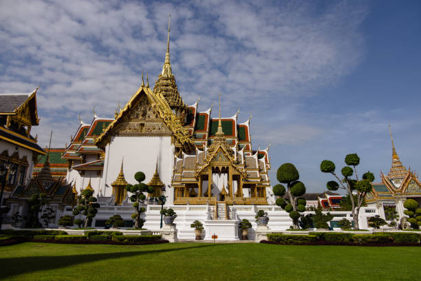 istock The Grand Palace 1623093335