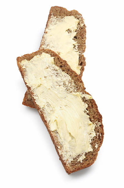 istock Slices of Bread 162310010