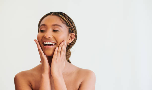 istock beauty image. copy space, stock photo 1623120621
