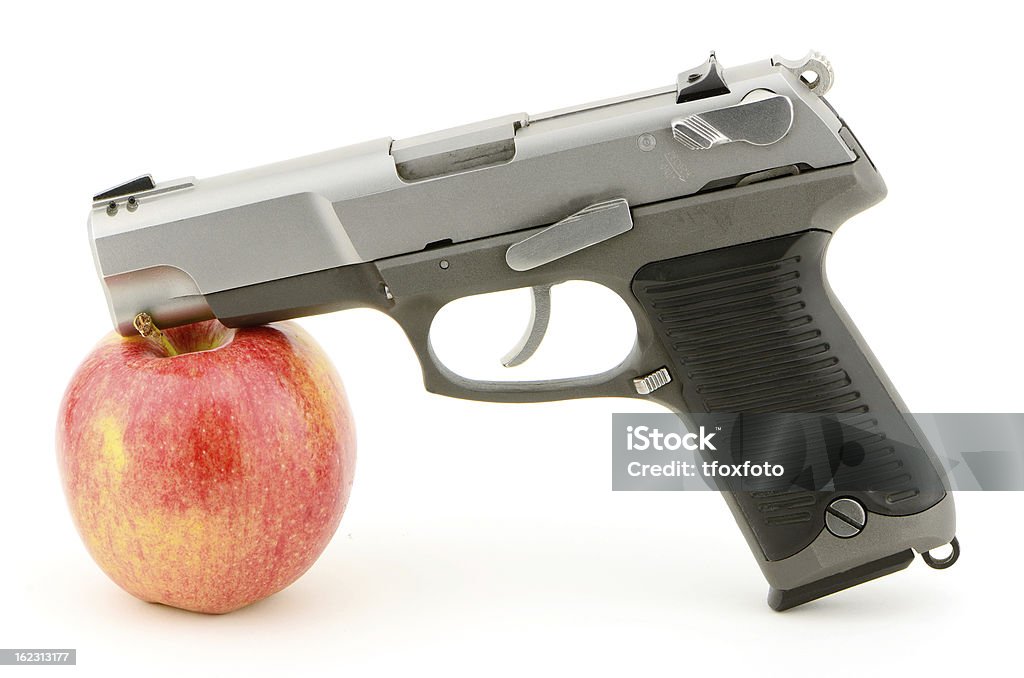 총 사과나무 - 로열티 프리 0명 스톡 사진