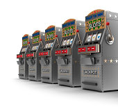 satz-von-spielautomaten.jpg?b=1&s=170x170&k=20&c=sY4AUX8l7gi4xJiz3KCUjZqAKcM4oJnyuB-QpFvPGtM=