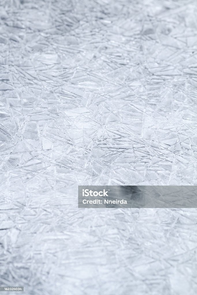 ice - Foto de stock de Abstracto libre de derechos