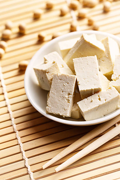 istock tofu and soy beans 162324415