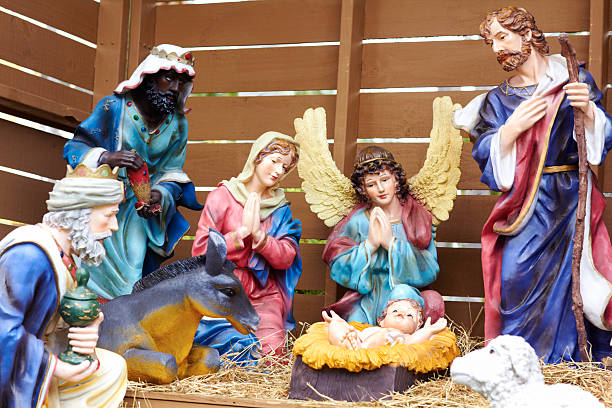 140+ Lamb Of God Stock Photos, Pictures & Royalty-Free Images - iStock