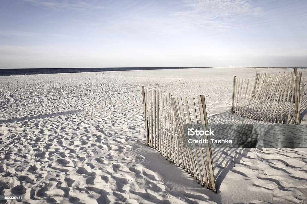 Берегу залива - Стоковые фото Gulf Shores роялти-фри