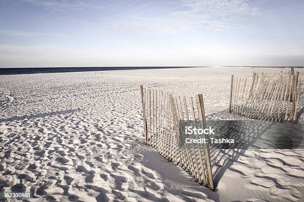 Берегу Залива — стоковые фотографии и другие картинки Gulf Shores - Gulf Shores, Пляж, Оранж Бич