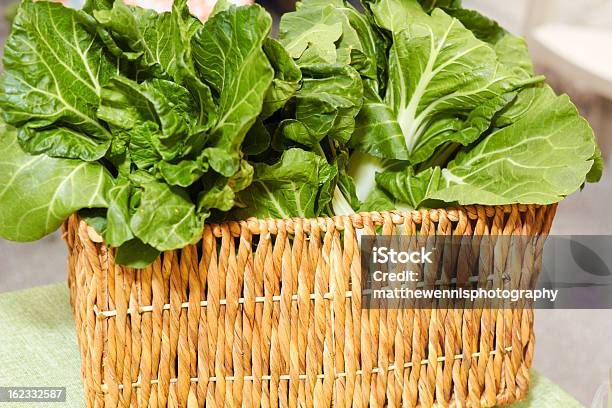 緑豊かな白梗菜のショッピング - アブラナ科のストックフォトや画像を多数ご用意 - アブラナ科, オーガニック, サラダ