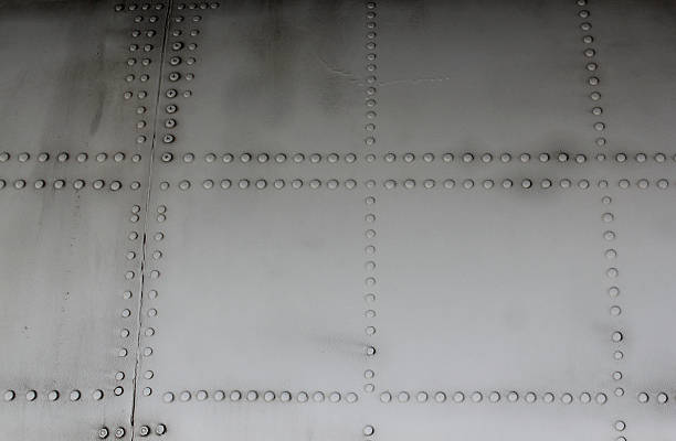 istock Military Aircraft Texture 162337684