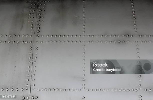 Avião Militar Textura - Fotografias de stock e mais imagens de Força Aérea - Força Aérea, Plano de Fundo, Texturizado