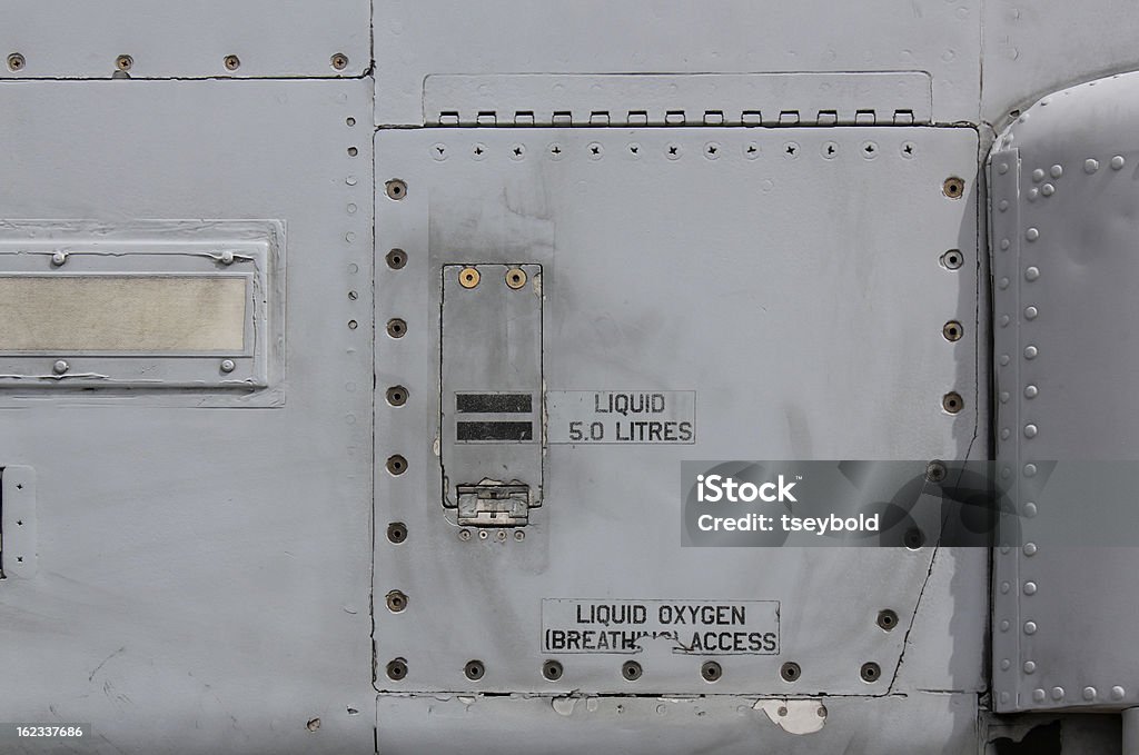 Military Aircraft Texture Military aircraft texture. Great for vehicle wraps and other large and small format printing. Aerospace Industry Stock Photo