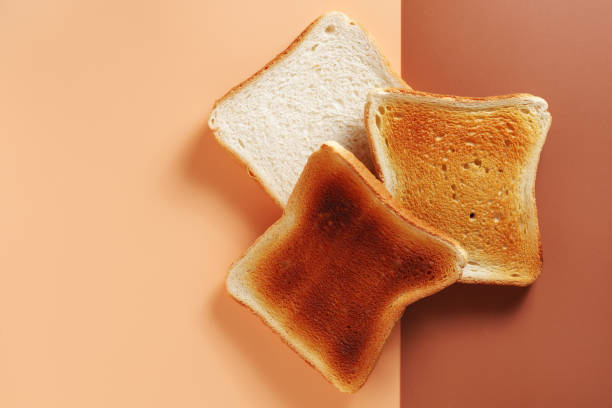 istock Slices of toasted bread 1623388414