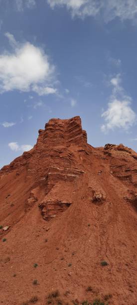 istock Majestic Mountain Horizons 1623446785