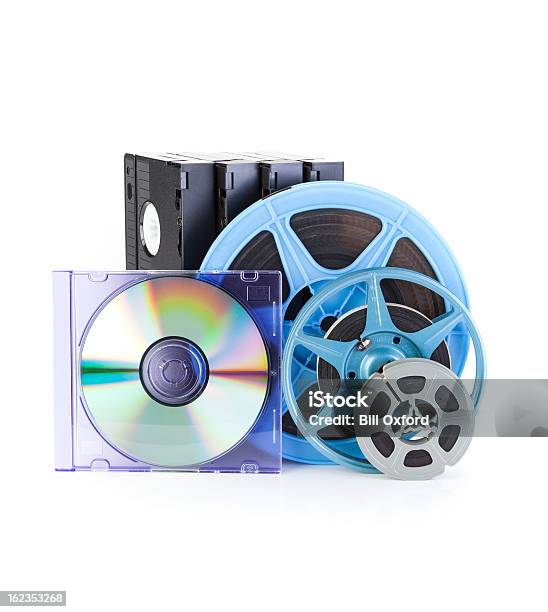 ビデオ Dvd の移管 - CD-ROMのストックフォトや画像を多数ご用意 - CD-ROM, CDケース, DVD