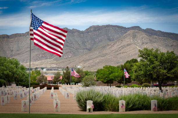 Memorial Day 2023 Number 2