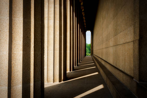 istock Nashville Parthenon 3 1623555080