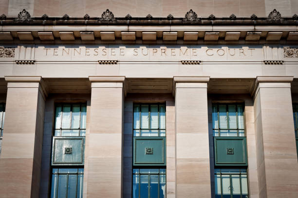 istock Tennessee Supreme Court 1623556122