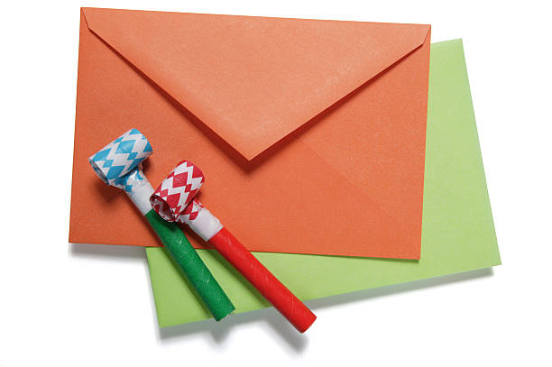 istock intvitation to a party(w/path) 162356981