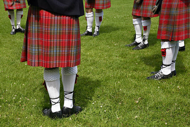 istock Traditional Festival 162360445