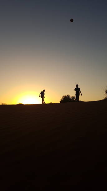 istock beautiful photos about beautiful place 1623674365