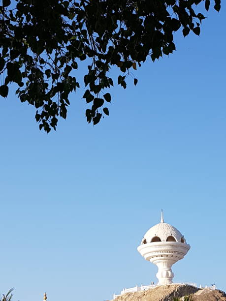 istock beautiful photos about beautiful place 1623674367