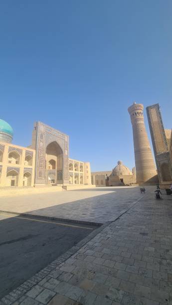 istock beautiful photos about beautiful place 1623675450