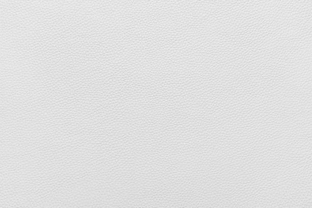 istock Genuine white leather, eco friendly leatherette texture background 1623725172