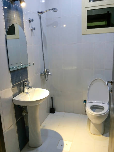 istock New furnished apartment 1623844402