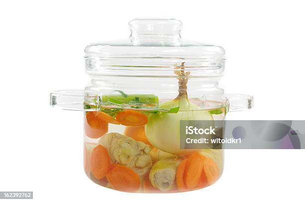 23,300+ Food Steamer Stock Photos, Pictures & Royalty-Free Images - iStock