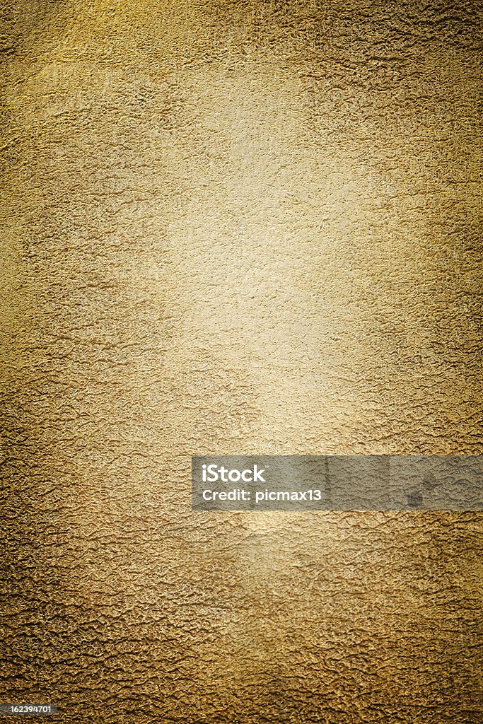 Old structure Old textured background Aging Process Stock Photo