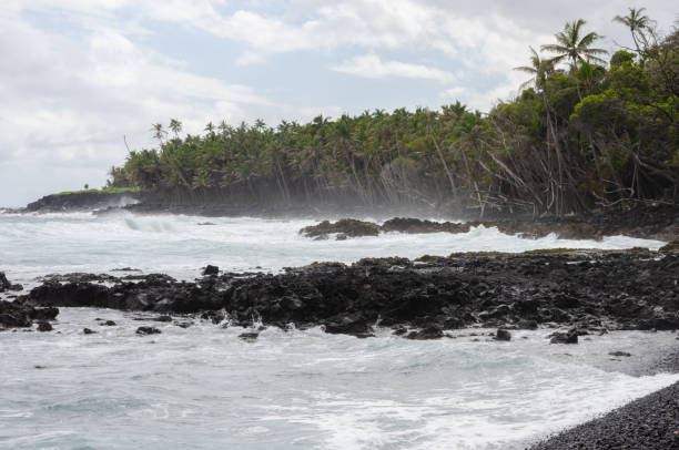 istock Big Island of Hawaii - 7 1623959195