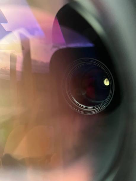istock The eye of the beholder 1624002521